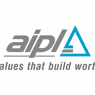 AIPL India